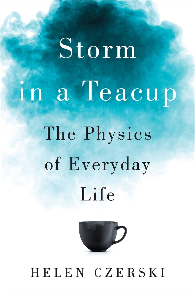 Book Details